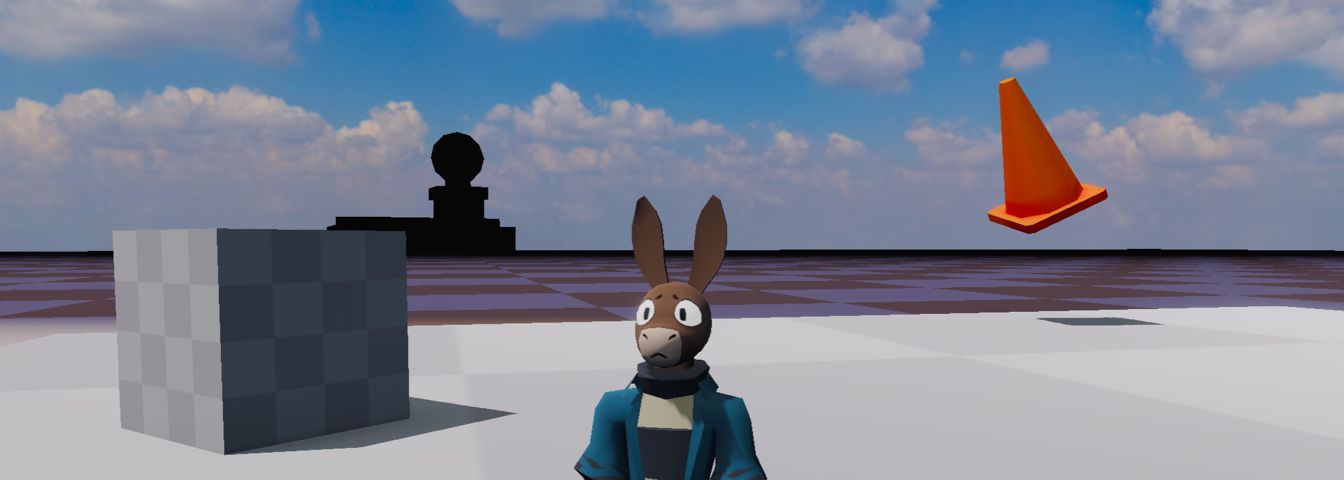Game Banner
